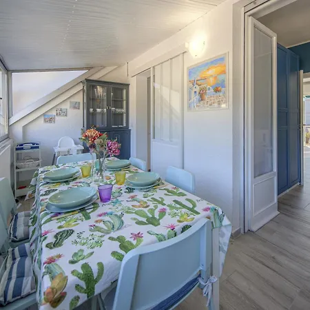 Casa Pioppi Comfort E Bella Vista * Rapallo