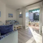 Apartment Casa Pioppi Comfort E Bella Vista Rapallo