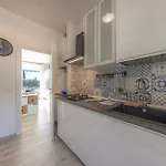Apartment Casa Pioppi Comfort E Bella Vista *