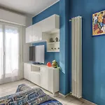 Apartment Casa Pioppi Comfort E Bella Vista