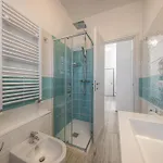 Apartment Casa Pioppi Comfort E Bella Vista