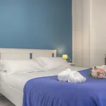 Casa Pioppi Comfort E Bella Vista Apartment *