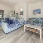 Casa Pioppi Comfort E Bella Vista Apartment Rapallo