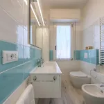 Apartment Casa Pioppi Comfort E Bella Vista Rapallo