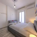 Apartment Casa Pioppi Comfort E Bella Vista *