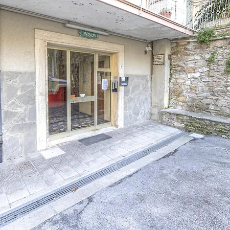 Casa Pioppi Comfort E Bella Vista